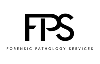 FPS Logo