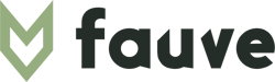 Fauce Logo
