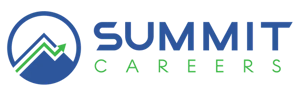 Summit Careers