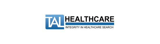 Tal HC Logo