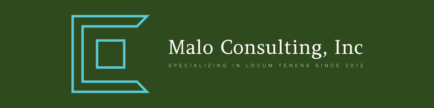 Malo Consulting